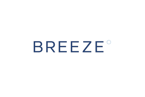 BREEZE° Arc