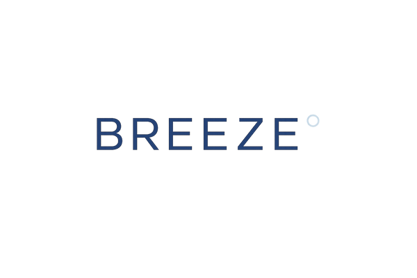 BREEZE° Arc